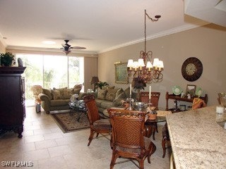 7709 Pebble Creek Cir unit 6-203, Naples, FL 34108 - photo 1