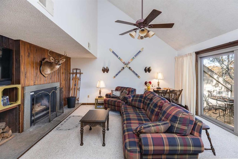 139 Eagles Ct Condos, Wintergreen Resort, VA 22967 - photo 1