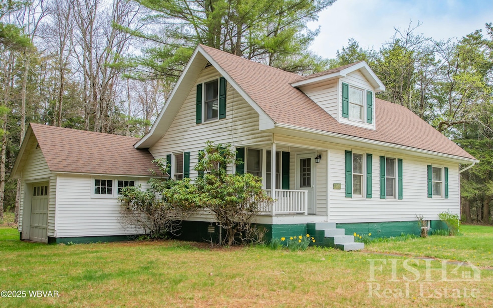 For Sale $259,900
