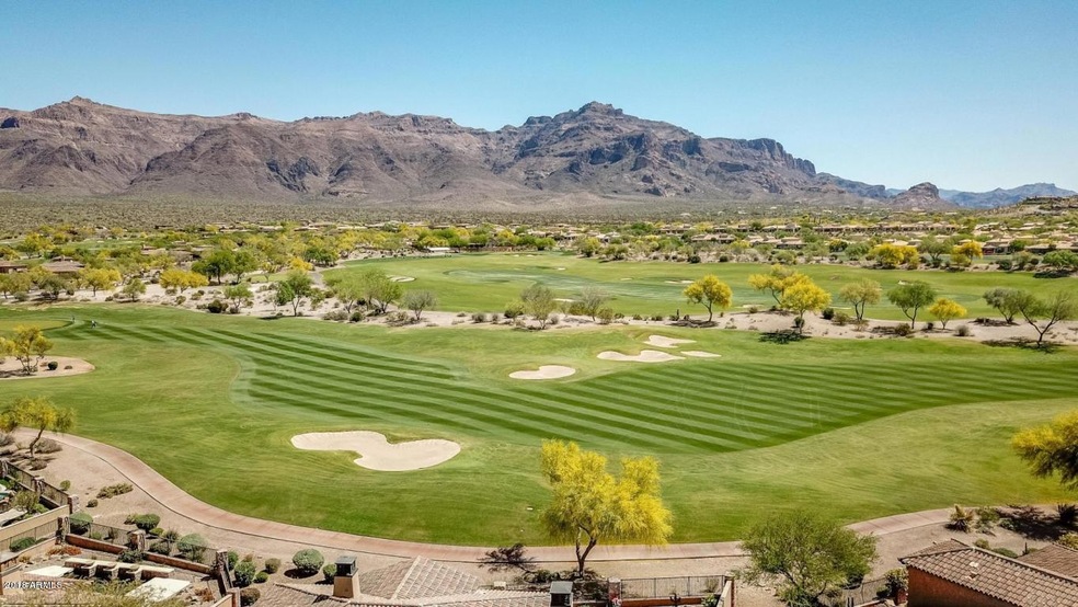 20180416175458555784000000-o