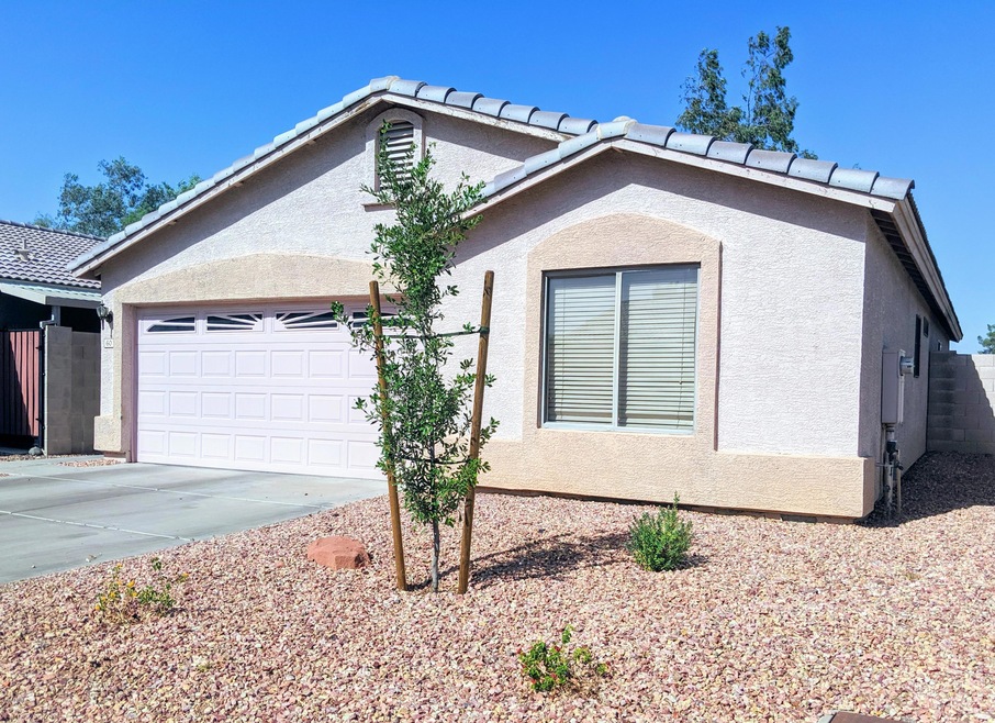 60 W Ingram St, Mesa, AZ 85201 - photo 1
