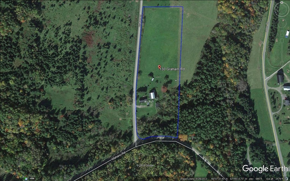 GoogleEarth_Image