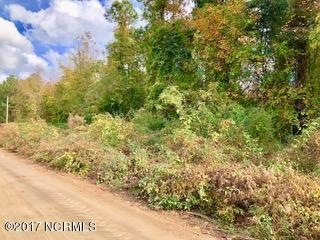0 Messer Loop Rd