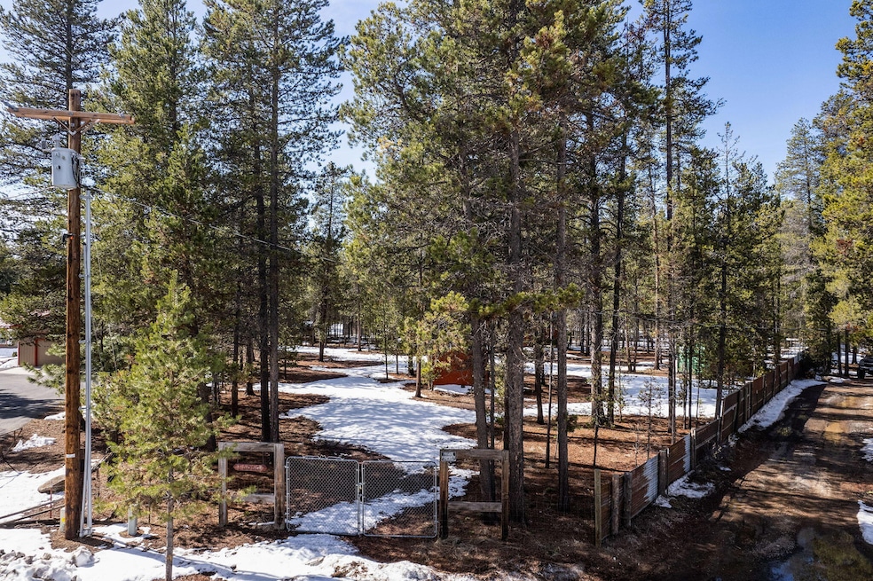 2025_03_25_16060_elkhorn_lane_la_pine_lo