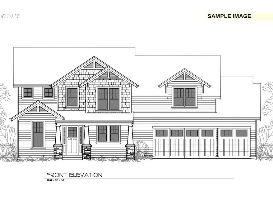 10609 SW Hazelbrook Rd, Tualatin, OR 97062 - photo 1