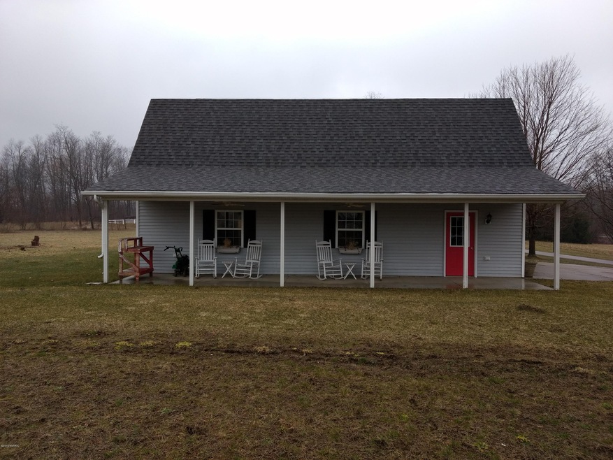 IMG_20180403_173045608