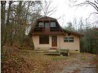 3 Layton Ln, La Fayette, GA 30728 - photo 1