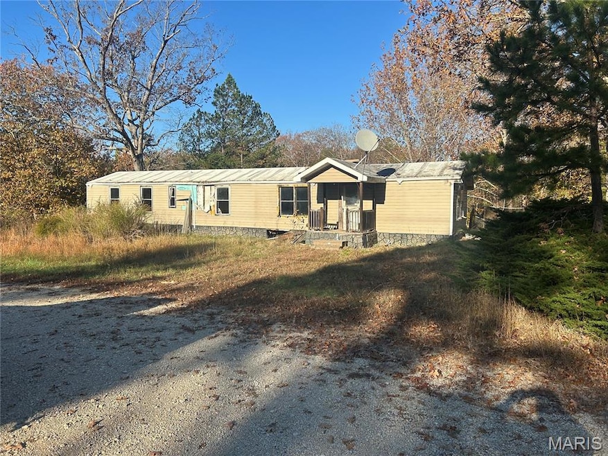 Under Contract $59,900