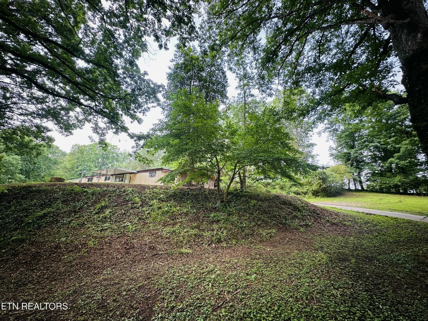 Pending $60,000