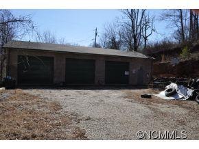 70 Conner Rd, Candler, NC 28715 - photo 1