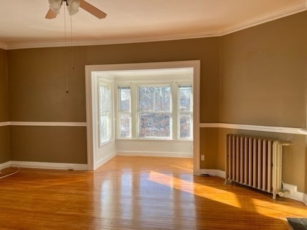 7 Fairfax Rd unit 4, Milton, MA 02186 - photo 1