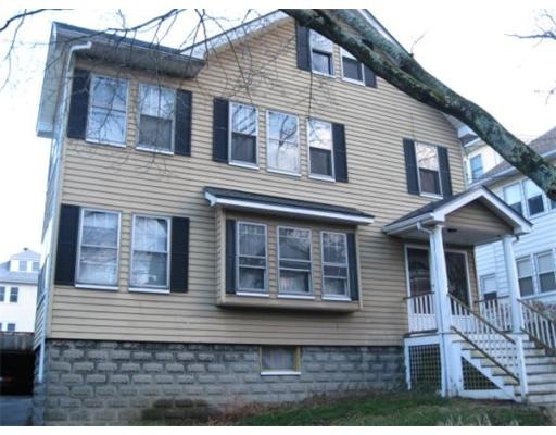 72 Newport St unit 74, Arlington, MA 02476 - photo 1