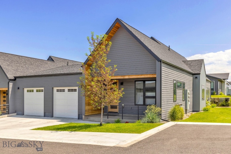 Discover the charm of 142 Albrey Trail #C, a beaut