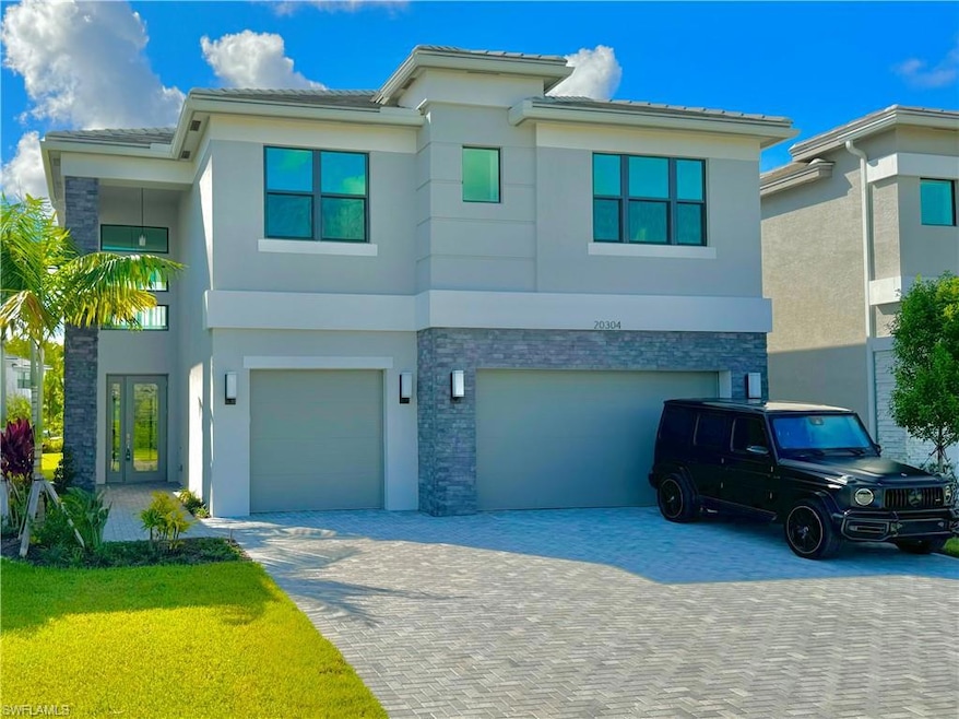 20304 Estero Crossing Blvd, Estero, FL 33928 - photo 1