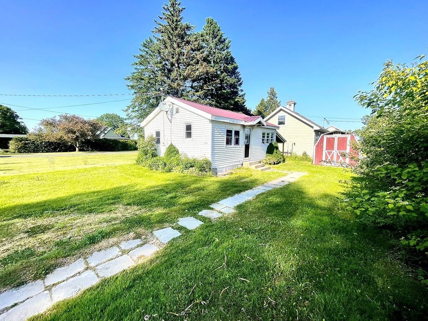 Sold $87,000