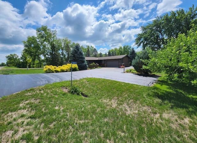 For Sale $599,900