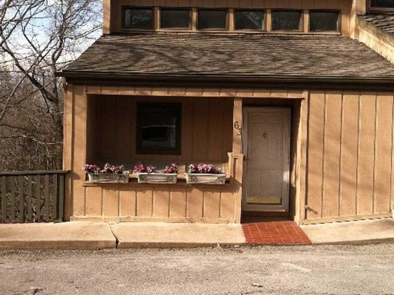 63 Davis Cir, Bella Vista, AR 72715 - photo 1