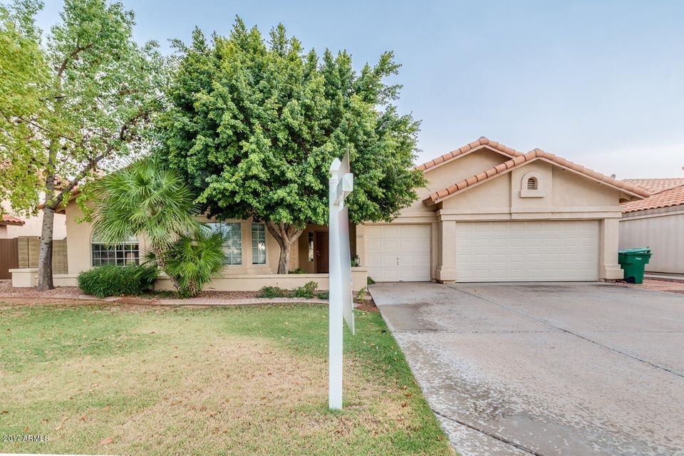01-Covina