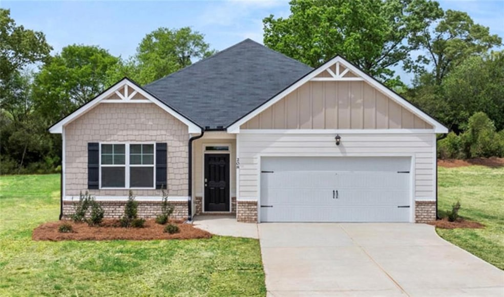 Sold $412,765