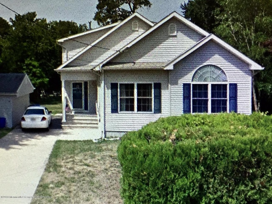 16 Shore Ave, Manahawkin, NJ 08050 - photo 1