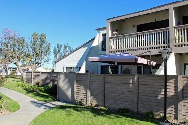 Inside Tract Location in Highly Desired Tamarack V