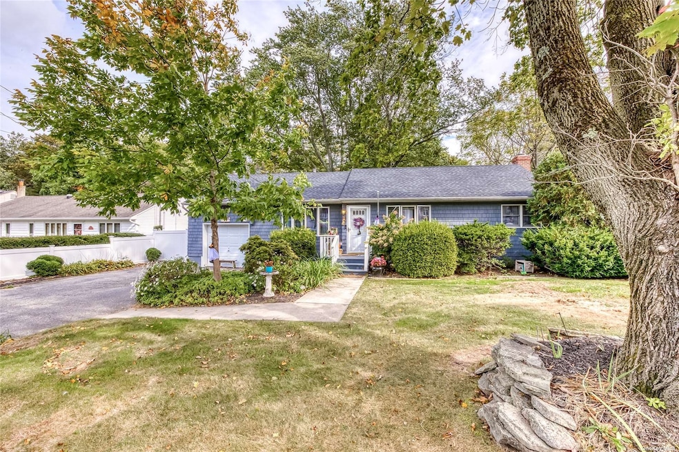 Sold $480,000 • Co-Listing Agent