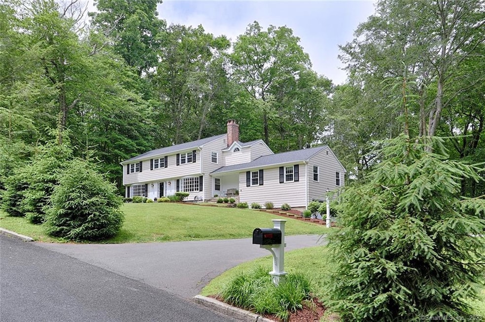 Sold $1,099,000 • Co-Listing Agent