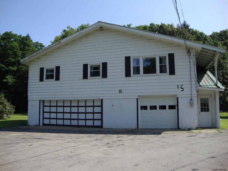 15 Hillside Ave, Saratoga Springs, NY 12866 - photo 1