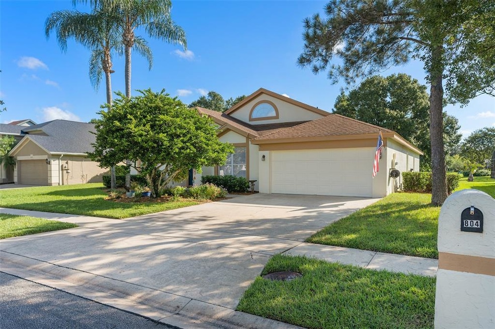 804 Grovesmere Loop