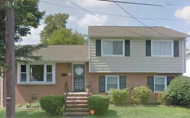 3322 Jeter Ave, Richmond, VA 23222 - photo 1