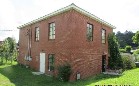 433 N Main St, Ellijay, GA 30540 - photo 1