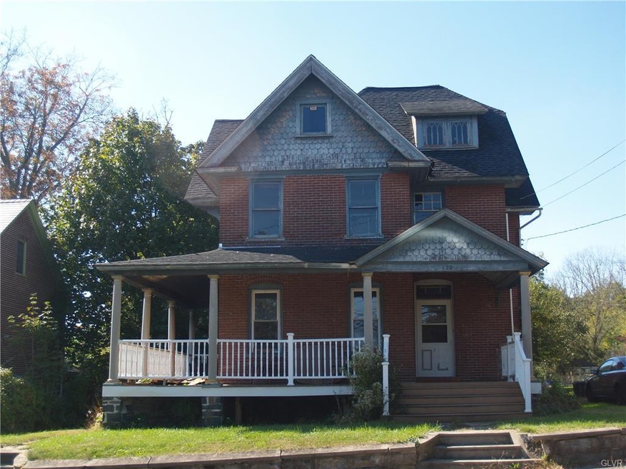 Sold $200,000 • Co-Listing Agent