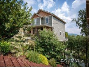 Steel Girder Construction