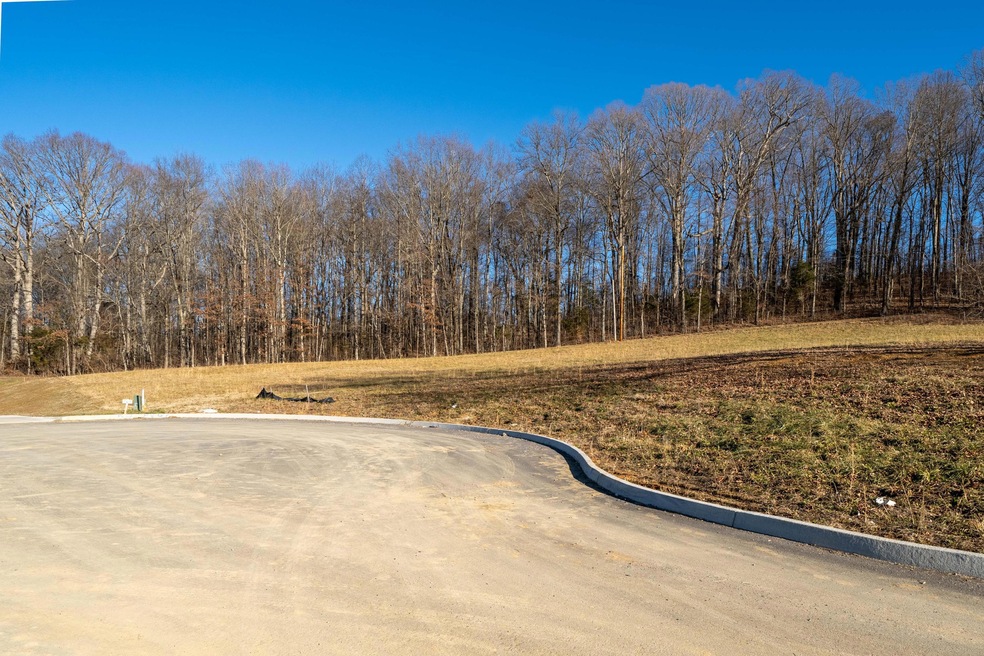40 Brady Way Jonesborough (22 of 33)