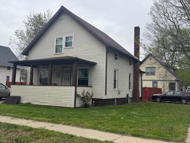 Pending $113,000