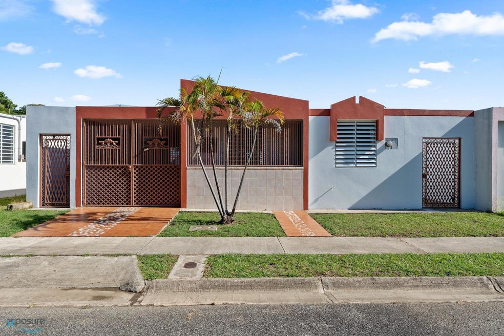 Colibri Villa de Las Pradera unit 34, Rincon, PR 00677 - photo 1