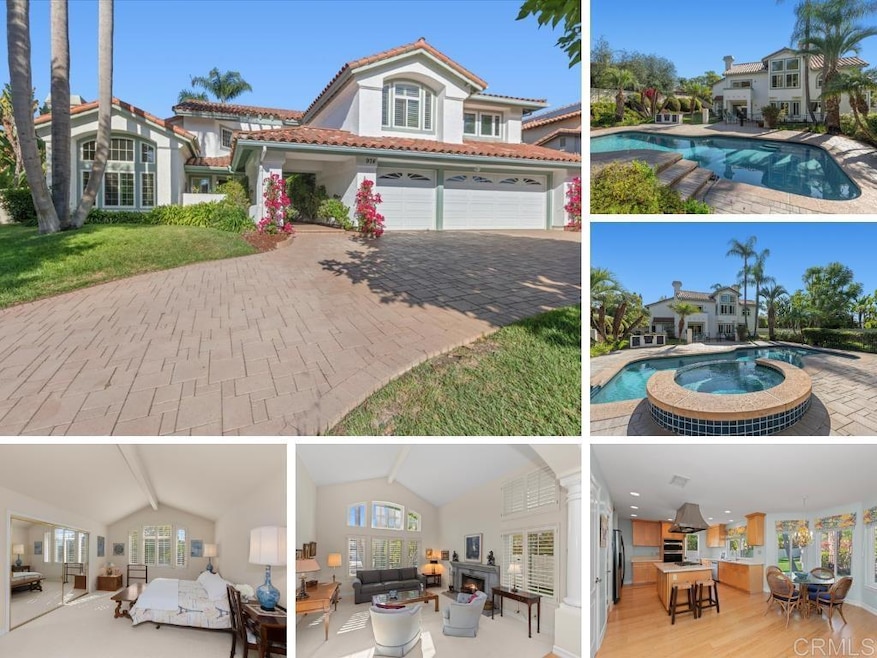 Sold $2,600,000 • Co-Listing Agent