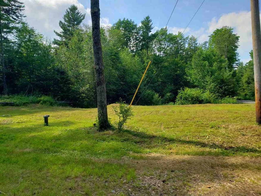 0 Mica Mine Rd unit 4795741, Claremont, NH 03743 - photo 1