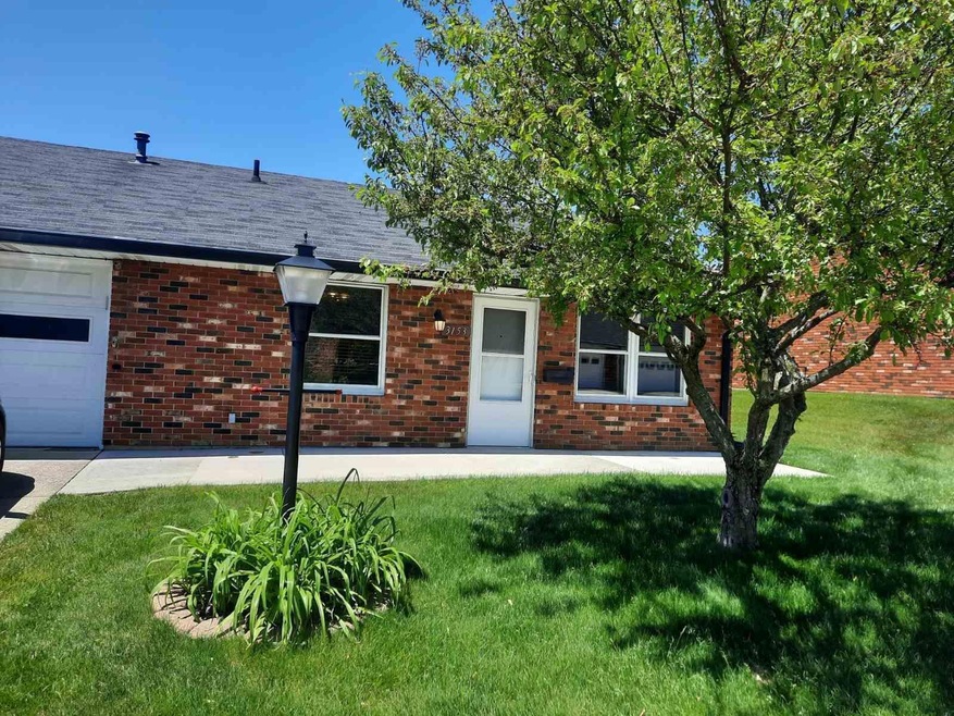 Sold $127,000 • Co-Listing Agent