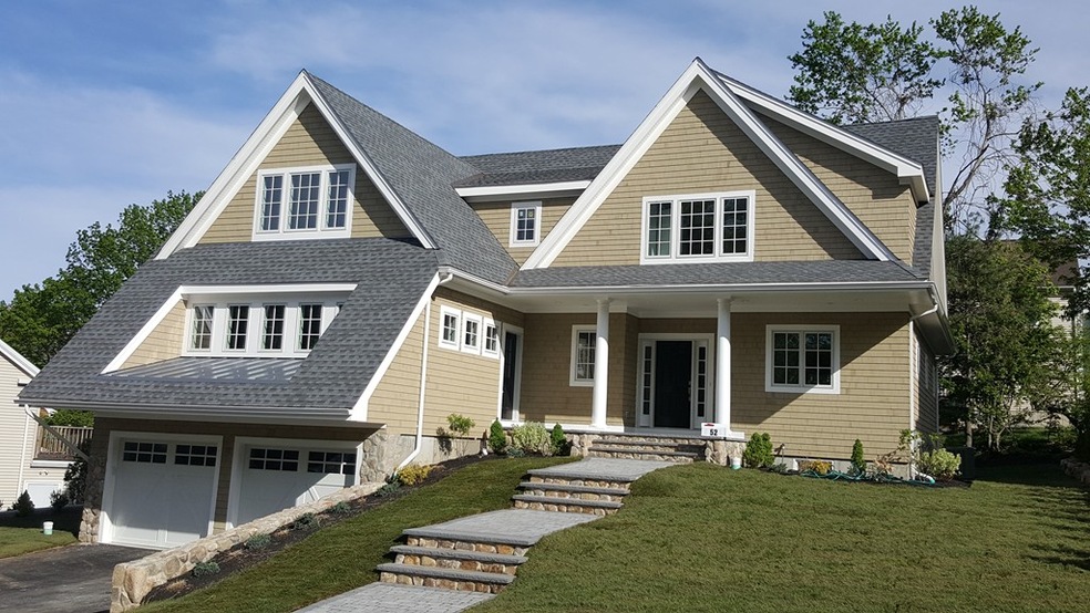 52 Holliston St, Quincy, MA 02169 - photo 1