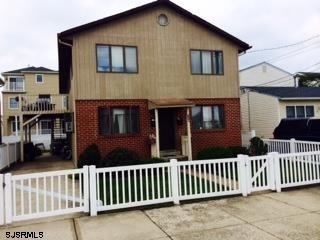110 Sheridan Square, Brigantine, NJ 08203 - photo 1