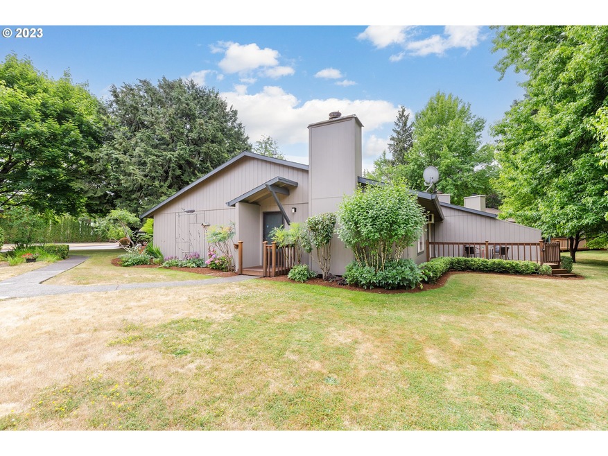 2935 NE 13th St, Gresham, OR 97030 - photo 1