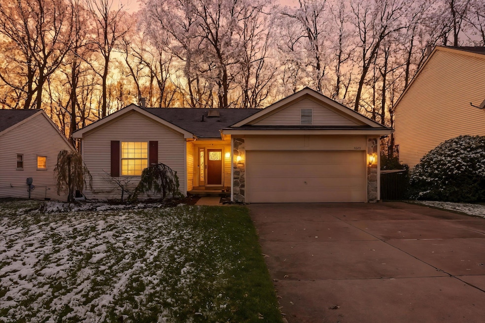 1623 Andover Blvd unit 7, Howell, MI 48843 - photo 1