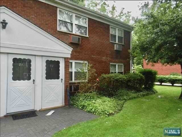 72 Regency Park, Ramsey, NJ 07446 - photo 1