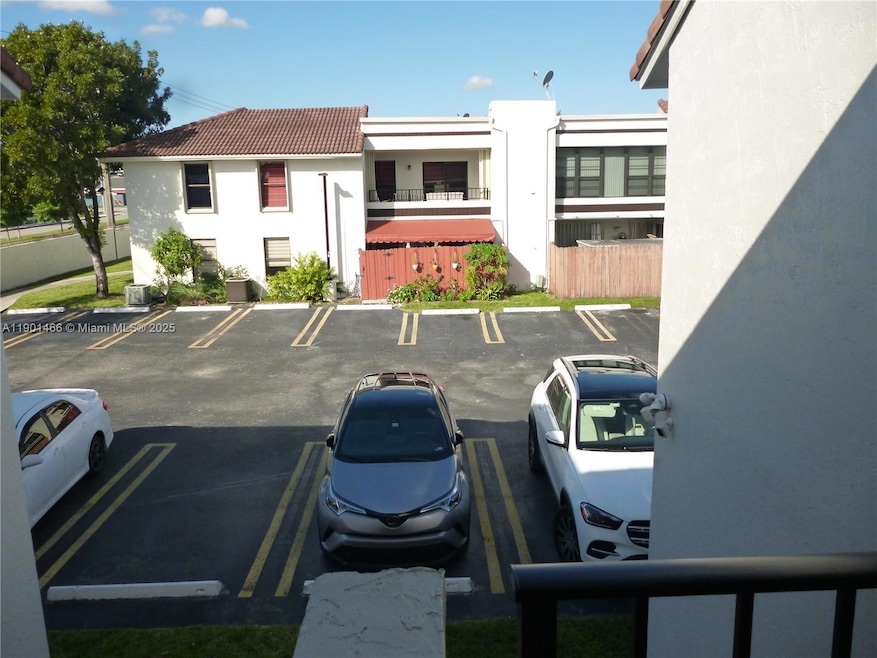 For Rent $2,300/month