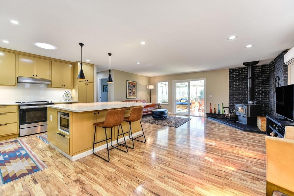 4881 Thompson Hill Rd, Placerville, CA 95667 - photo 1