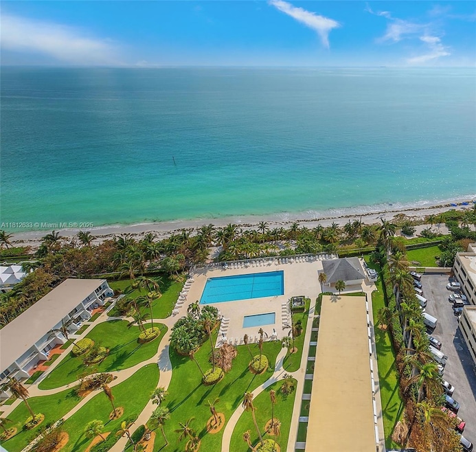 For Rent $13,000/month