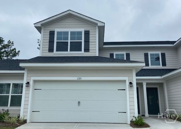 For Rent $2,500/month