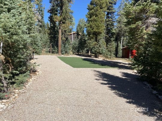 105 Christensen Rd, Duck Creek Village, UT 84762 - photo 1