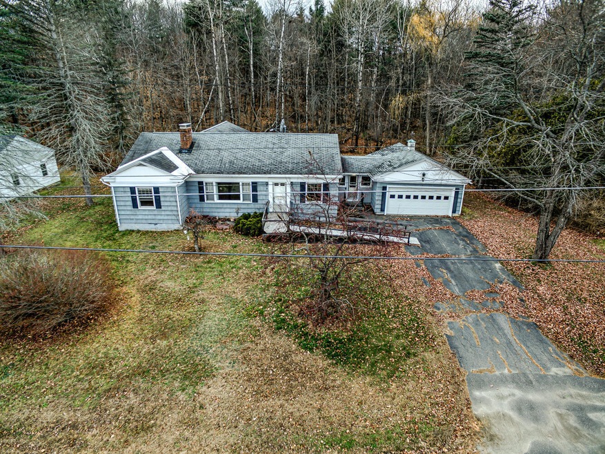 14 Lloyd Rd Waterville-large-003-054-ae3